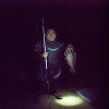 spearfishing